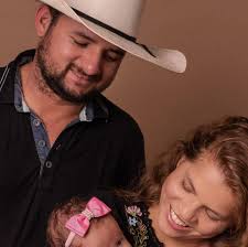 Orgullosa soy de mi gran Paraguay 🇵🇾