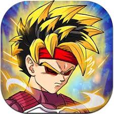 Play with other saiyan warriors around the world in real time. Battle Z Super Saiyan Apk 1 05 Download For Android Download Battle Z Super Saiyan Xapk Apk Obb Data Latest Version Apkfab Com