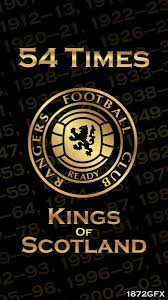 Check out our celtic rangers selection for the very best in unique or custom, handmade pieces from our shops. Pin On Glasgow Rangers