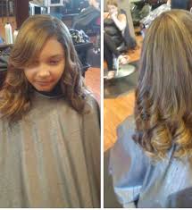 Do you own a salon, barbershop or spa? Papillon Salon And Day Spa Home Facebook