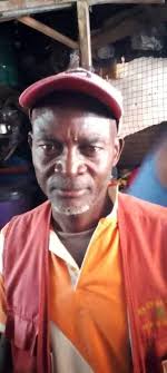 The zoom lion worker who returned 20k he found in a refused he collected to  be disposed off, airlifted to Accra to meet top management of the company.  May this honest and