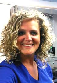 Kelly Scanlon-Mazon Obituary