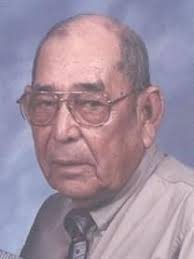 Manuel Gonzales Family History & Historical Records