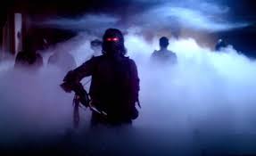 Enter your email address and password to log in. Classic Movie Review The Fog 1980 Mxdwn Movies