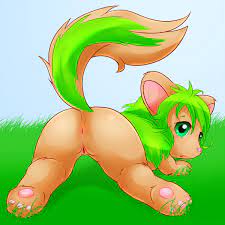 Xweetok
