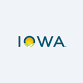 Pumpkin Patch Family Day - Eastern Iowa Location event image