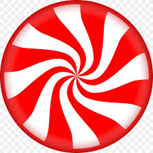 Gingerbread House Candy Cane Lollipop Gingerbread Man Png 2400x2400px Candy Cane Area Candy Clip Art Drawing Gingerbread house creativity designer, yellow texture creative synthesis candy house png. gingerbread house candy cane lollipop