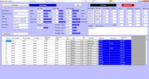 Solutions 8 Skyeye Baccarat Analysis For Casinos