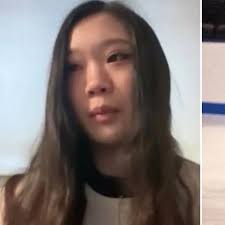 Heartbroken figure skater who flew home day earlier than pals pays tribute  to dead stars