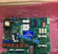 ABB DSC550 SDCS-PIN-F01A Fast shipping#DHL or FedEx | eBay