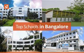 Top 10 Best Schools in Bangalore For (2026-27) Admissions