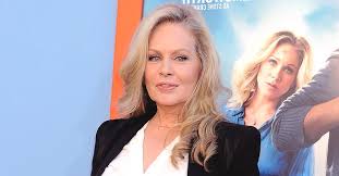 Stockard channing has been cast in the the good wife. Stockard Channing S Life After She Starred In Grease And Disappeared From The Public Eye