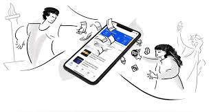 Maybe you would like to learn more about one of these? Aplikasi Penghasil Uang Bitcoin Indonesia