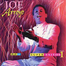 Find the latest tracks, albums, and images from joe arroyo. Joe Arroyo Super Exitos Vol 1 1995 Cd Discogs