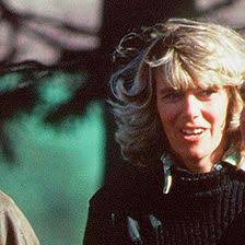 Königin Camilla: Ihre Krone enthielt den "teuersten Diamanten der Welt"