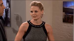 100% satisfaction guaranteed on all items Jennifer Morrison On Himym 6x11 Youtube