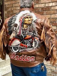 Pin On Indian Motorcycle