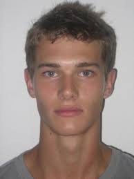 Understanding Marcus Hedbrandh's Influence