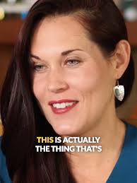 Teal Swan's Fear of Social Media Explained