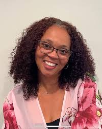 Happy Birthday Wishes to Lenore Strickland