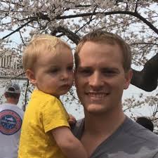 Evan Walker (@EvanJamesWalker)