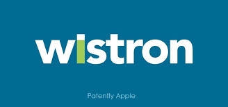 It specializes in notebooks and tablet computers, smart mobile phones & handheld mobile devices; Apple And Partner Wistron Are Offering Additional Assistance To Japan Display To Remain Viable Patently Apple