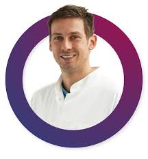 Klinik für Orthopädie und Unfallchirurgie