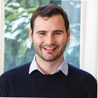 Jacob Sandusky's Instagram, Twitter & Facebook