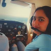 Deep Pal Kaur Dhaliwal