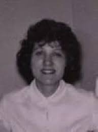 Philomena 'Phyllis' (Mastronardo) Gundrum Obituary February 10, 2013