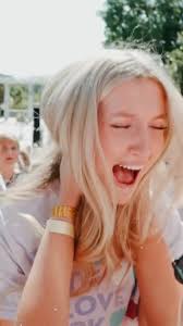 We are celebrating 125 years of ZTA by sharing Founder features