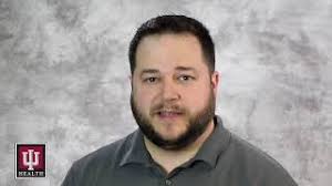 The 20 Best Retroperitoneal Inflammation Doctors near Muncie, IN