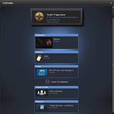 In this serie i am going to help you guys with making profit!🔥 my steam: How To Raise Your Steam Level To 10 Efficiently Ghacks Tech News