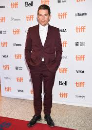Check spelling or type a new query. Ryan Gosling And Ethan Hawke Know Exactly How To Pull Off 202 Level Suits Gq