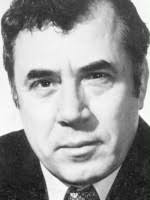 Snaha (1954) pełna obsada