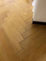 Image result for site:byggahus.se golvknarr