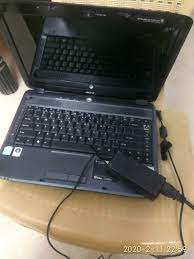 Remember that you should always use certified accessories to charge your devices. Without Connecting The The Charger 2 To Laptop When Its Plagued The Charger Indicated Light Not Blin Acer Community