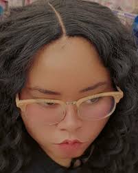 Crystal McQueen (@crowned_by_crystal) · Columbus, OH