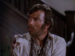 William SHATNER (1931)