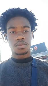 @InkoomSamuel's video Tweet