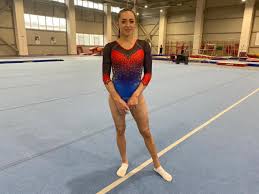 Jun 07, 2021 · romania's top gymnast larisa iordache won gold and bronze medals at the artistic gymnastics world challenge cup in cairo, the romanian gymnastics federation announced. Larisa Iordache