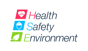 Informs employees of key facts related to using cleaning chemicals. Health And Safety Bayer