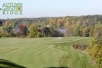 Autumn Ridge Golf Club | Wisconsin Golf Coupons | GroupGolfer.com