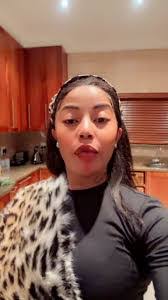 Kelly Jahnke's Instagram, Twitter & Facebook