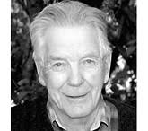 Frank Loken Obituary (2010)