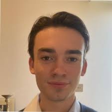 Gartner AI Expertise: Strategy, Use Cases, and Governance