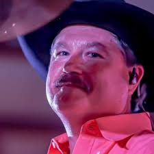 Fundraiser by Melissa Perry : Support Bubba's Recovery Journey