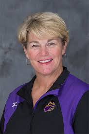 Paula Dodge — Rio Grande Valley Sports Hall of Fame