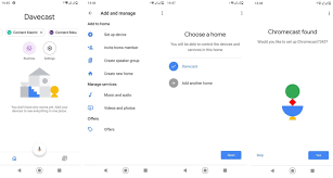 We've taken a look around the offerings—most of them, anyways—and pulled out a few picks that deserve a spot in your formerly pristine browser. The Updated Guide To Setting Up Google Chromecast Dignited