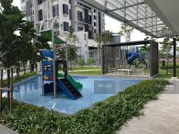 Hotel park suites mezcla lo tradicional con lo moderno y cuenta con amplias suites de lujo, cafetería, room service las 24 horas, estacionamiento, wifi gratuito y disponible en todo el hotel, y todas las. Highpark Suites Kelana Jaya Jalan Ss 6 2 Ss 6 Kelana Jaya Kelana Jaya Petaling Jaya Selangor Studio 452 Sqft Apartments Condos Service Residences For Rent By Kh Loo Rm 1 500 Mo 29823033